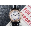 Chopard Happy Sport